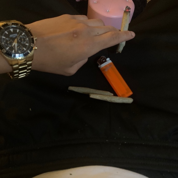 redd_82